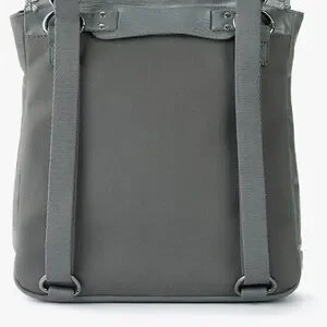The Sak | Bags | The Sak Ventura Leather Convertible  display picture 3